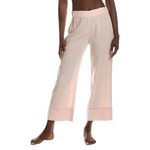Simone Pérèle Womens Simone Perele Lounge Pant, Pink